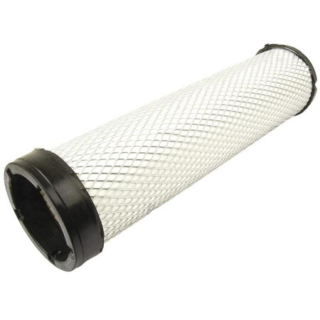 Aftermarket S.76747 Air Filter, Inner, Fits Ford/New Holland S.76747-SPX_13